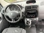 Peugeot Expert 227 1.6 HDI L1H1 APK 09-2025 Airco NAP