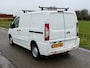 Peugeot Expert 227 1.6 HDI L1H1 APK 09-2025 Airco NAP