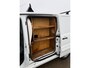 Peugeot Expert 227 1.6 HDI L1H1 APK 09-2025 Airco NAP