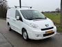 Peugeot Expert 227 1.6 HDI L1H1 APK 09-2025 Airco NAP