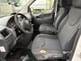 Peugeot Expert 227 1.6 HDI L1H1 APK 09-2025 Airco NAP