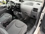 Peugeot Expert 227 1.6 HDI L1H1 APK 09-2025 Airco NAP