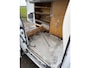 Peugeot Expert 227 1.6 HDI L1H1 APK 09-2025 Airco NAP