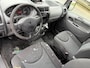 Peugeot Expert 227 1.6 HDI L1H1 APK 09-2025 Airco NAP