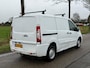 Peugeot Expert 227 1.6 HDI L1H1 APK 09-2025 Airco NAP