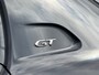 Peugeot 208 1.2 PureTech GT line | LED | Panoramadak | 3D Dashboard | Navigatie | Cruise | Clima | Camera !!