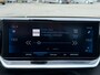 Peugeot 208 1.2 PureTech GT line | LED | Panoramadak | 3D Dashboard | Navigatie | Cruise | Clima | Camera !!
