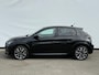 Peugeot 208 1.2 PureTech GT line | LED | Panoramadak | 3D Dashboard | Navigatie | Cruise | Clima | Camera !!