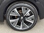 Peugeot 208 1.2 PureTech GT line | LED | Panoramadak | 3D Dashboard | Navigatie | Cruise | Clima | Camera !!