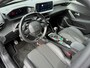 Peugeot 208 1.2 PureTech GT line | LED | Panoramadak | 3D Dashboard | Navigatie | Cruise | Clima | Camera !!