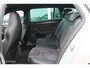 Skoda Superb Combi 1.5 TSI ACT Sportline Canton/NW-Type/NAP