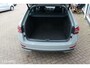 Skoda Superb Combi 1.5 TSI ACT Sportline Canton/NW-Type/NAP
