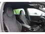 Skoda Superb Combi 1.5 TSI ACT Sportline Canton/NW-Type/NAP