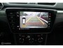 Skoda Superb Combi 1.5 TSI ACT Sportline Canton/NW-Type/NAP