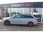 Skoda Superb Combi 1.5 TSI ACT Sportline Canton/NW-Type/NAP