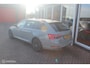Skoda Superb Combi 1.5 TSI ACT Sportline Canton/NW-Type/NAP