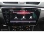 Skoda Superb Combi 1.5 TSI ACT Sportline Canton/NW-Type/NAP