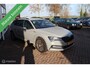 Skoda Superb Combi 1.5 TSI ACT Sportline Canton/NW-Type/NAP