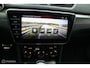 Skoda Superb Combi 1.5 TSI ACT Sportline Canton/NW-Type/NAP