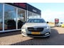 Skoda Superb Combi 1.5 TSI ACT Sportline Canton/NW-Type/NAP