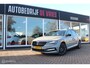 Skoda Superb Combi 1.5 TSI ACT Sportline Canton/NW-Type/NAP