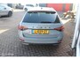 Skoda Superb Combi 1.5 TSI ACT Sportline Canton/NW-Type/NAP
