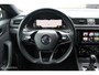 Skoda Superb Combi 1.5 TSI ACT Sportline Canton/NW-Type/NAP
