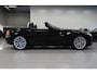 BMW Z4 Roadster sDrive 20i Executive Leer Sportstoelen Airco Cruise Control 18 inch Sportvelgen Stoelverwarming Aluminium inleg Windscherm Boekjes aanwezig Zeer nette staat