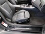 BMW Z4 Roadster sDrive 20i Executive Leer Sportstoelen Airco Cruise Control 18 inch Sportvelgen Stoelverwarming Aluminium inleg Windscherm Boekjes aanwezig Zeer nette staat