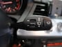 BMW Z4 Roadster sDrive 20i Executive Leer Sportstoelen Airco Cruise Control 18 inch Sportvelgen Stoelverwarming Aluminium inleg Windscherm Boekjes aanwezig Zeer nette staat