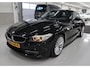 BMW Z4 Roadster sDrive 20i Executive Leer Sportstoelen Airco Cruise Control 18 inch Sportvelgen Stoelverwarming Aluminium inleg Windscherm Boekjes aanwezig Zeer nette staat