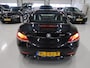 BMW Z4 Roadster sDrive 20i Executive Leer Sportstoelen Airco Cruise Control 18 inch Sportvelgen Stoelverwarming Aluminium inleg Windscherm Boekjes aanwezig Zeer nette staat
