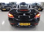 BMW Z4 Roadster sDrive 20i Executive Leer Sportstoelen Airco Cruise Control 18 inch Sportvelgen Stoelverwarming Aluminium inleg Windscherm Boekjes aanwezig Zeer nette staat