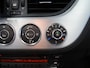 BMW Z4 Roadster sDrive 20i Executive Leer Sportstoelen Airco Cruise Control 18 inch Sportvelgen Stoelverwarming Aluminium inleg Windscherm Boekjes aanwezig Zeer nette staat