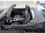 BMW Z4 Roadster sDrive 20i Executive Leer Sportstoelen Airco Cruise Control 18 inch Sportvelgen Stoelverwarming Aluminium inleg Windscherm Boekjes aanwezig Zeer nette staat