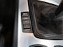 BMW Z4 Roadster sDrive 20i Executive Leer Sportstoelen Airco Cruise Control 18 inch Sportvelgen Stoelverwarming Aluminium inleg Windscherm Boekjes aanwezig Zeer nette staat