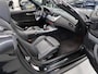 BMW Z4 Roadster sDrive 20i Executive Leer Sportstoelen Airco Cruise Control 18 inch Sportvelgen Stoelverwarming Aluminium inleg Windscherm Boekjes aanwezig Zeer nette staat