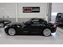 BMW Z4 Roadster sDrive 20i Executive Leer Sportstoelen Airco Cruise Control 18 inch Sportvelgen Stoelverwarming Aluminium inleg Windscherm Boekjes aanwezig Zeer nette staat