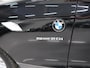 BMW Z4 Roadster sDrive 20i Executive Leer Sportstoelen Airco Cruise Control 18 inch Sportvelgen Stoelverwarming Aluminium inleg Windscherm Boekjes aanwezig Zeer nette staat