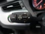 BMW Z4 Roadster sDrive 20i Executive Leer Sportstoelen Airco Cruise Control 18 inch Sportvelgen Stoelverwarming Aluminium inleg Windscherm Boekjes aanwezig Zeer nette staat