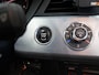 BMW Z4 Roadster sDrive 20i Executive Leer Sportstoelen Airco Cruise Control 18 inch Sportvelgen Stoelverwarming Aluminium inleg Windscherm Boekjes aanwezig Zeer nette staat