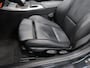 BMW Z4 Roadster sDrive 20i Executive Leer Sportstoelen Airco Cruise Control 18 inch Sportvelgen Stoelverwarming Aluminium inleg Windscherm Boekjes aanwezig Zeer nette staat