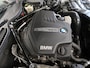 BMW Z4 Roadster sDrive 20i Executive Leer Sportstoelen Airco Cruise Control 18 inch Sportvelgen Stoelverwarming Aluminium inleg Windscherm Boekjes aanwezig Zeer nette staat