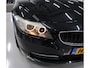BMW Z4 Roadster sDrive 20i Executive Leer Sportstoelen Airco Cruise Control 18 inch Sportvelgen Stoelverwarming Aluminium inleg Windscherm Boekjes aanwezig Zeer nette staat
