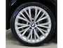BMW Z4 Roadster sDrive 20i Executive Leer Sportstoelen Airco Cruise Control 18 inch Sportvelgen Stoelverwarming Aluminium inleg Windscherm Boekjes aanwezig Zeer nette staat