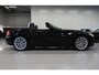 BMW Z4 Roadster sDrive 20i Executive Leer Sportstoelen Airco Cruise Control 18 inch Sportvelgen Stoelverwarming Aluminium inleg Windscherm Boekjes aanwezig Zeer nette staat