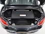 BMW Z4 Roadster sDrive 20i Executive Leer Sportstoelen Airco Cruise Control 18 inch Sportvelgen Stoelverwarming Aluminium inleg Windscherm Boekjes aanwezig Zeer nette staat