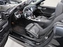 BMW Z4 Roadster sDrive 20i Executive Leer Sportstoelen Airco Cruise Control 18 inch Sportvelgen Stoelverwarming Aluminium inleg Windscherm Boekjes aanwezig Zeer nette staat