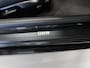 BMW Z4 Roadster sDrive 20i Executive Leer Sportstoelen Airco Cruise Control 18 inch Sportvelgen Stoelverwarming Aluminium inleg Windscherm Boekjes aanwezig Zeer nette staat