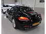 BMW Z4 Roadster sDrive 20i Executive Leer Sportstoelen Airco Cruise Control 18 inch Sportvelgen Stoelverwarming Aluminium inleg Windscherm Boekjes aanwezig Zeer nette staat